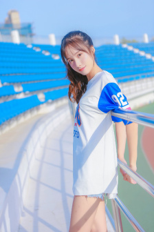 女朋友的妈妈电影